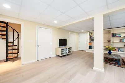 375 Atherton St, Milton, MA 02186 - Photo 22