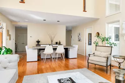 375 Atherton St, Milton, MA 02186 - Photo 10