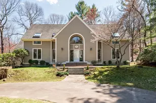 375 Atherton St, Milton, MA 02186 - Photo 2