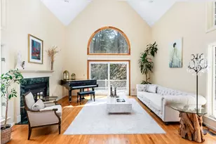 375 Atherton St, Milton, MA 02186 - Photo 8