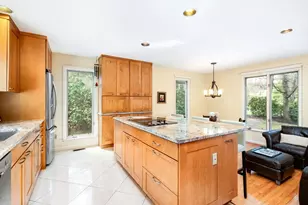 375 Atherton St, Milton, MA 02186 - Photo 6