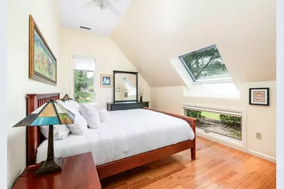375 Atherton St, Milton, MA 02186 - Photo 16