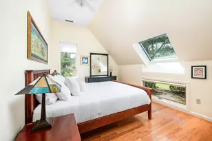375 Atherton St, Milton, MA 02186 - Photo 16