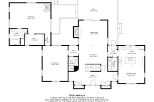 375 Atherton St, Milton, MA 02186 - Photo 28