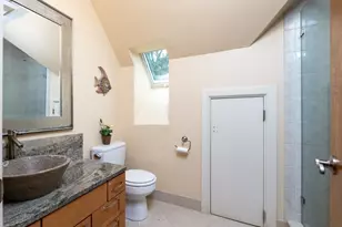 375 Atherton St, Milton, MA 02186 - Photo 18