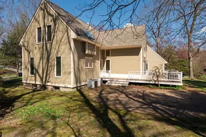 375 Atherton St, Milton, MA 02186 - Photo 26
