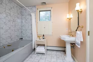 375 Atherton St, Milton, MA 02186 - Photo 20