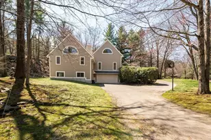 375 Atherton St, Milton, MA 02186 - Photo 24
