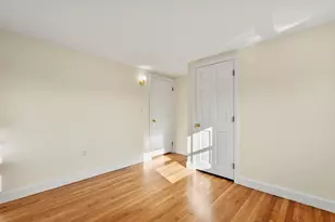 72 Cambridge Rd, Woburn, MA 01801 - Photo 22