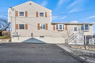 72 Cambridge Rd, Woburn, MA 01801 - Photo 1