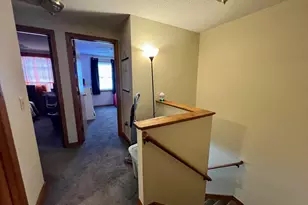 46-48 Kent Rd, Springfield, MA 01129 - Photo 20