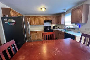 46-48 Kent Rd, Springfield, MA 01129 - Photo 24
