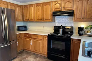 46-48 Kent Rd, Springfield, MA 01129 - Photo 16