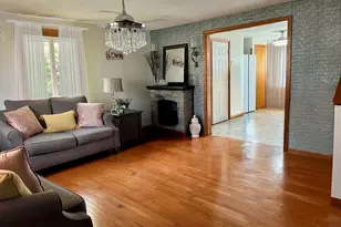 46-48 Kent Rd, Springfield, MA 01129 - Photo 10