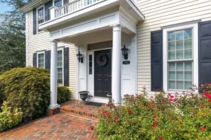 792A Jerusalem Rd, Cohasset, MA 02025 - Photo 4