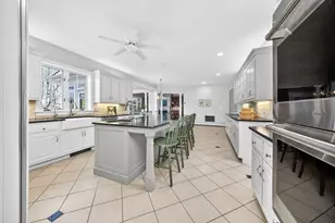 792A Jerusalem Rd, Cohasset, MA 02025 - Photo 14