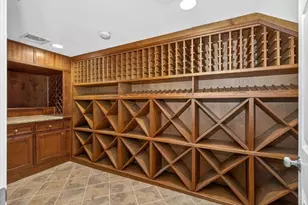 792A Jerusalem Rd, Cohasset, MA 02025 - Photo 34