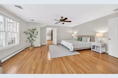 792-A Jerusalem Rd, Cohasset, MA 02025 - Photo 24