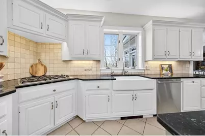 792-A Jerusalem Rd, Cohasset, MA 02025 - Photo 12