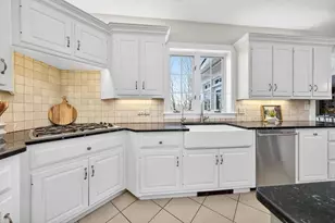 792A Jerusalem Rd, Cohasset, MA 02025 - Photo 12