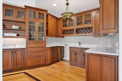 792-A Jerusalem Rd, Cohasset, MA 02025 - Photo 20