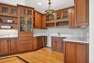 792A Jerusalem Rd, Cohasset, MA 02025 - Photo 20