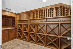 792A Jerusalem Rd, Cohasset, MA 02025 - Photo 34