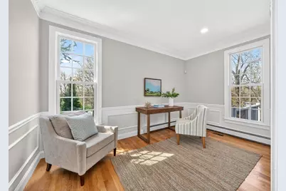 792-A Jerusalem Rd, Cohasset, MA 02025 - Photo 8