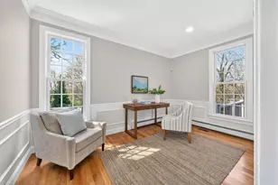792A Jerusalem Rd, Cohasset, MA 02025 - Photo 8