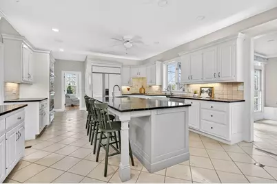 792-A Jerusalem Rd, Cohasset, MA 02025 - Photo 10
