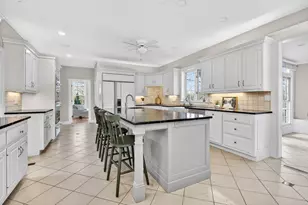 792A Jerusalem Rd, Cohasset, MA 02025 - Photo 10