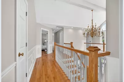 792-A Jerusalem Rd, Cohasset, MA 02025 - Photo 22