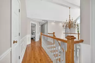 792A Jerusalem Rd, Cohasset, MA 02025 - Photo 22