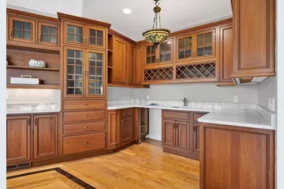 792-A Jerusalem Rd, Cohasset, MA 02025 - Photo 20