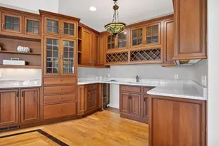 792A Jerusalem Rd, Cohasset, MA 02025 - Photo 20