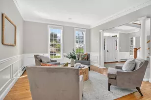 792A Jerusalem Rd, Cohasset, MA 02025 - Photo 6