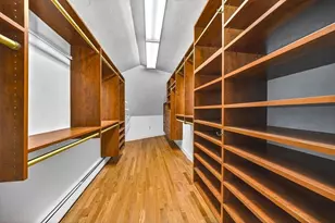 792A Jerusalem Rd, Cohasset, MA 02025 - Photo 26