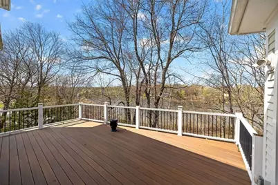 792-A Jerusalem Rd, Cohasset, MA 02025 - Photo 16