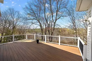 792A Jerusalem Rd, Cohasset, MA 02025 - Photo 16