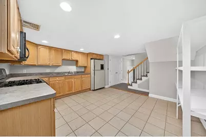 792-A Jerusalem Rd, Cohasset, MA 02025 - Photo 30