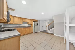 792A Jerusalem Rd, Cohasset, MA 02025 - Photo 30