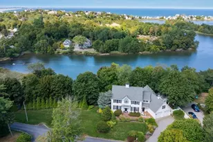 792A Jerusalem Rd, Cohasset, MA 02025 - Photo 36