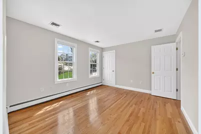 792-A Jerusalem Rd, Cohasset, MA 02025 - Photo 28