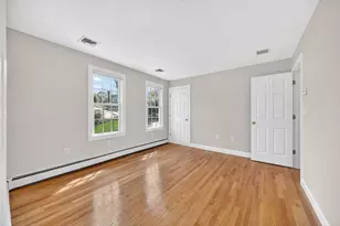792A Jerusalem Rd, Cohasset, MA 02025 - Photo 28