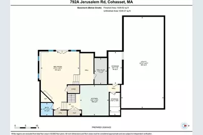 792-A Jerusalem Rd, Cohasset, MA 02025 - Photo 40