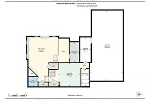 792A Jerusalem Rd, Cohasset, MA 02025 - Photo 40