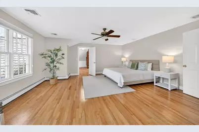 792-A Jerusalem Rd, Cohasset, MA 02025 - Photo 24