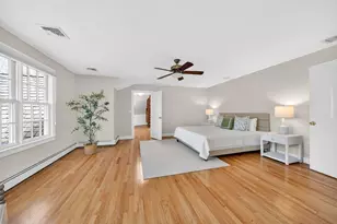 792A Jerusalem Rd, Cohasset, MA 02025 - Photo 24