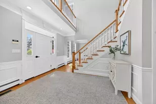 792A Jerusalem Rd, Cohasset, MA 02025 - Photo 6
