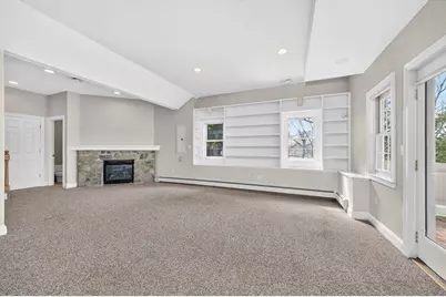 792-A Jerusalem Rd, Cohasset, MA 02025 - Photo 32